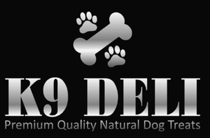 K9 DELI