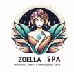 ZOELLA SPA