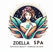 ZOELLA SPA