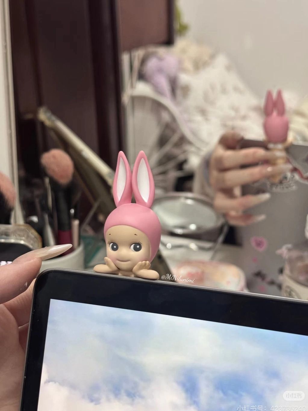 Sunny Angels are HERE FOR WHOLESALE 
Call now 306 515 4333