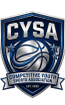 thecysa.com