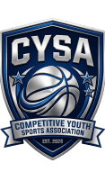 thecysa.com