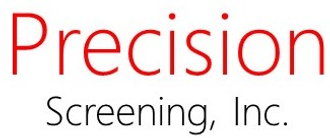 Precision Screening Inc