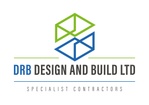 DRB Design and Build LTD