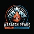Wasatch Peaks HVAC