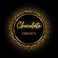 Chocolate Comforts