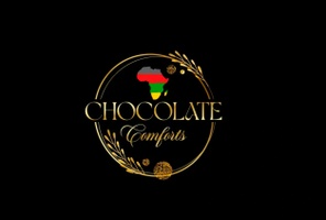 Chocolate Comforts