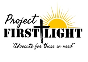 Project First Light