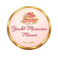 Yacht Memories Miami