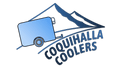 Coquihalla Coolers