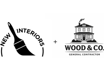 New Interiors Painting