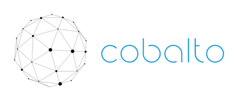 COBALTO