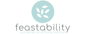 Central Coast Mobile Aged Care & Disability Dietitian