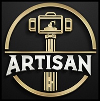 Artisan Cor