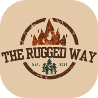 The Rugged Way