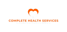 Complete Health Services