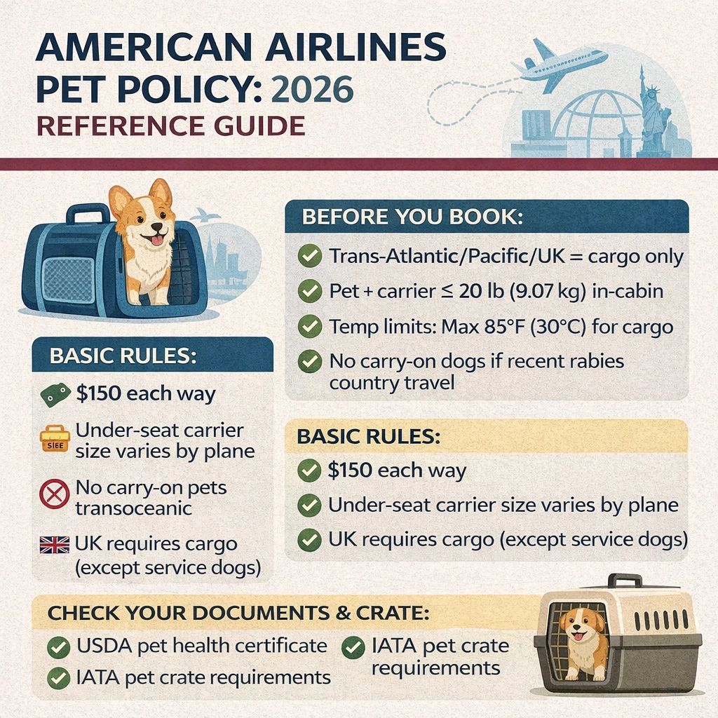 plane delta airlines dog carrier dimensions