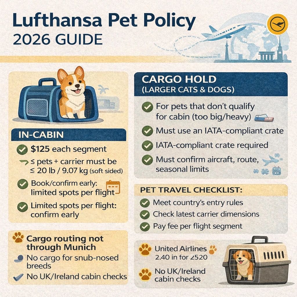 lufthansa e cigarette policy E-liquide | Meilleur Prix en Ligne