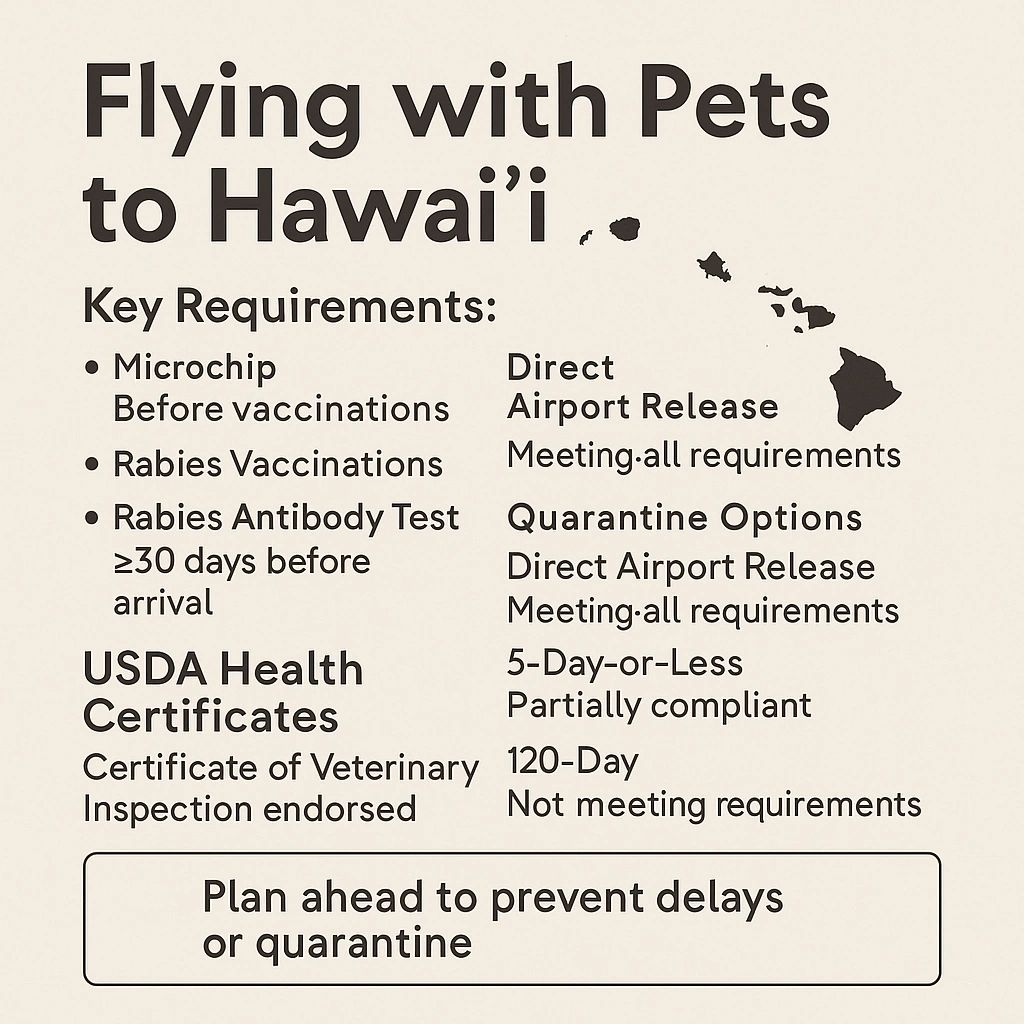 Top usda certified pet transport Shop - Main Image