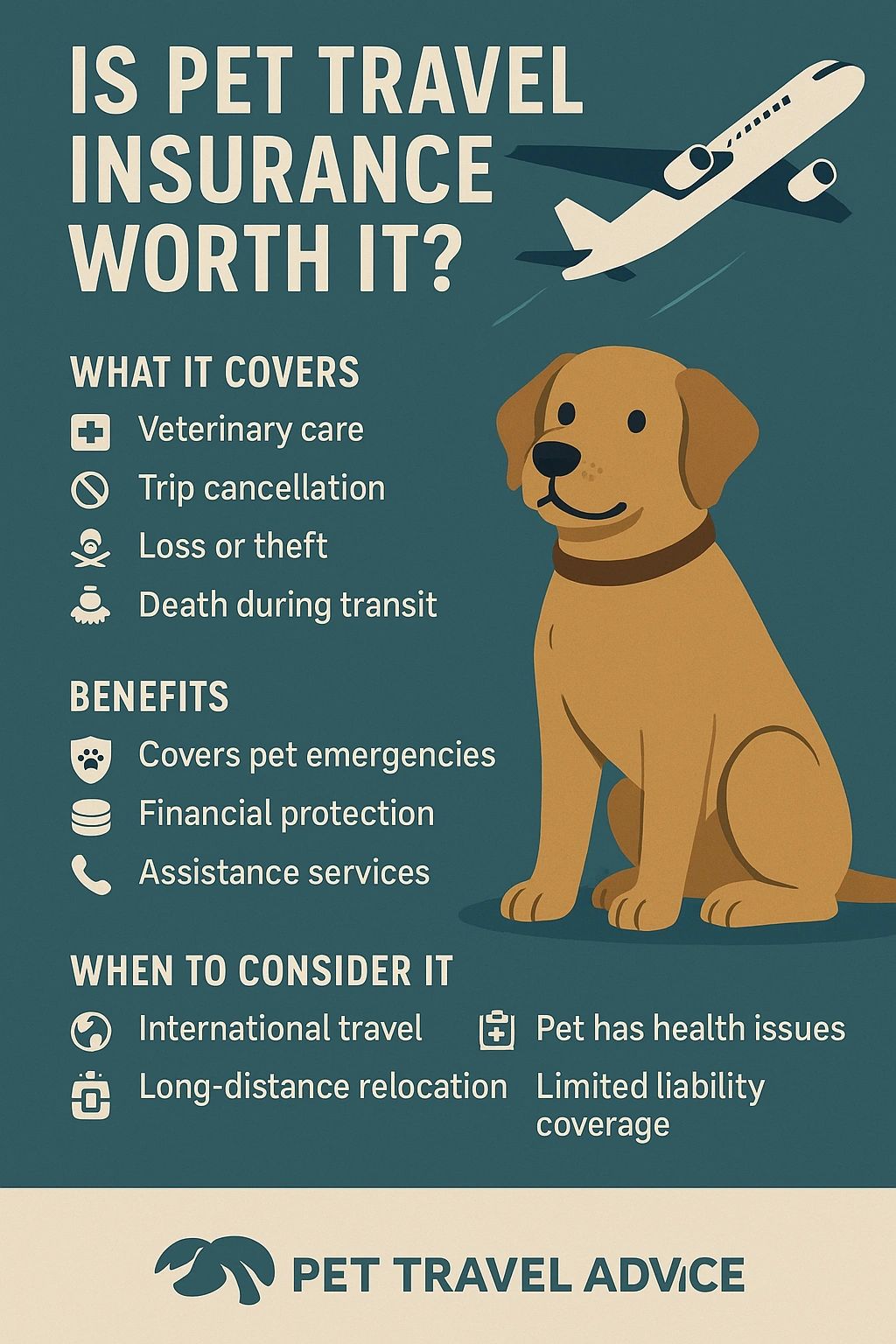 What It Covers: Essential Insights You Need to Know Today