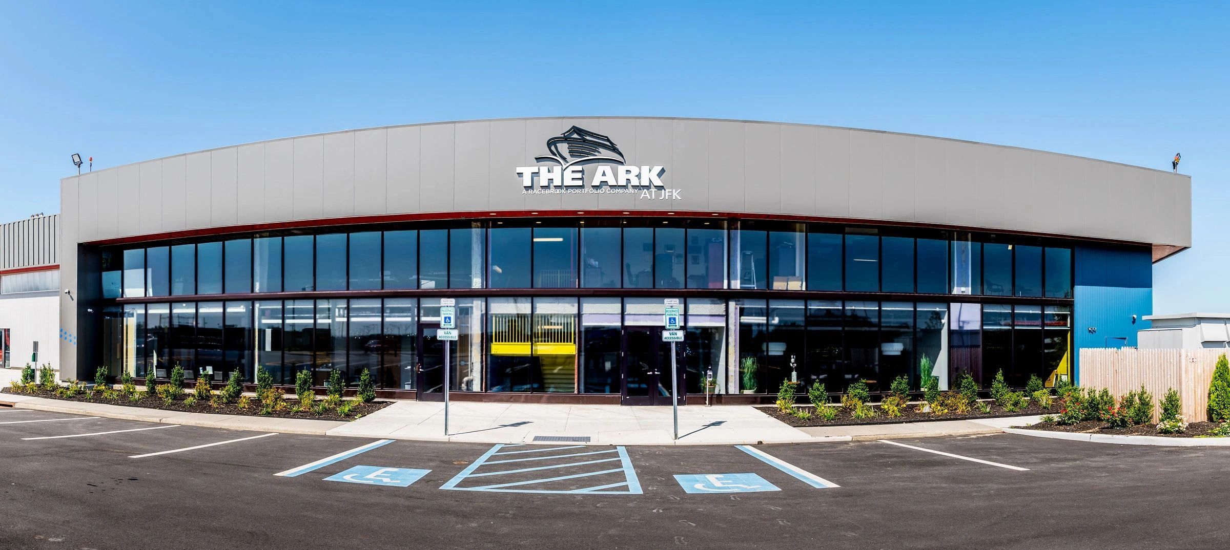 Pet Health Certificate NY