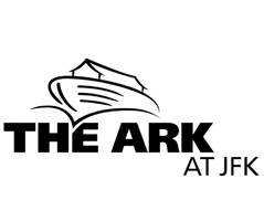 arkjfk.com