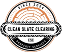 Clean Slate Clearing, LLC