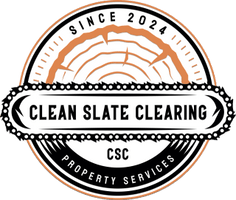 Clean Slate Clearing, LLC