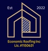 Economic Roofing Inc