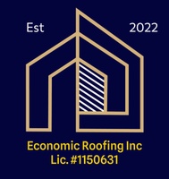 Economic Roofing Inc