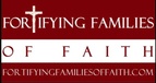 Fortifying Families of Faith LLC