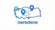 neredenereye
