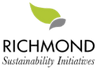 Richmond Sustainability