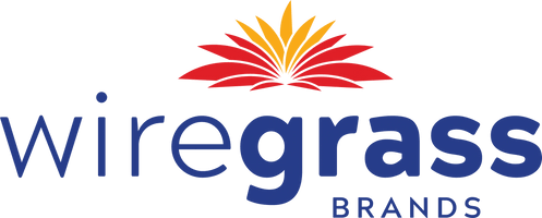 Wiregrass Brands