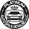 Platinum AutoSpa & Detailing LLC
