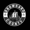 BrowHard County IT Music and Support