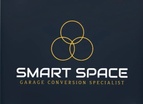 Smart Space