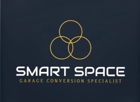 Smart Space