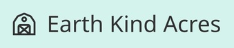 Earth Kind Acres