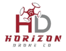 Horizon Drone Co