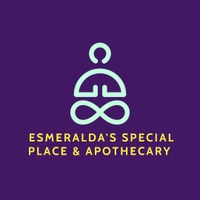 Esmeralda's Special Place & Apothecary