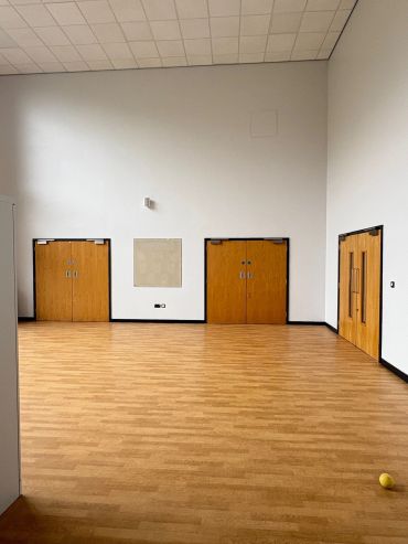 school painter stockport 
painter school manchester