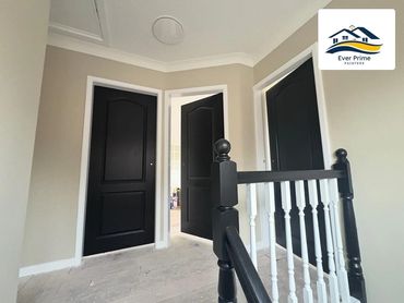 Heald Green Painter & Decorator
