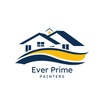 Ever Prime Painters & Decorating