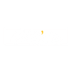Crêp'etc. 