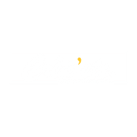Crêp'etc. 