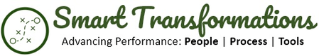 Smart Transformations