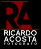 ricardoacostaphotographer.com.co