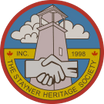 Stayner Heritage Society