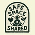 Safe Space Shared